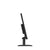 V3H9596B9AF512DB100FAD6F06BE048609FR6664515P8