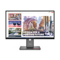 Gaming Monitor Lenovo 64B3GAT2EU 27" Wide Quad HD