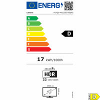 V4HCC93CDC4B9FEBC73ECD1FA7FBDD18704R7319144P2