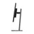 V2HD57D8A2E1F4F79CECA4842B4D0C9756AR6886100P10