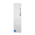 PC da Tavolo Lenovo 90XW003BPL