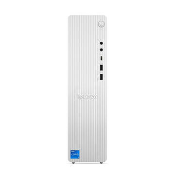 PC da Tavolo Lenovo 90XW003BPL