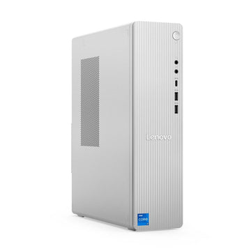 PC da Tavolo Lenovo 90XW003DPL
