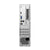 V7HC1A3925E258FB2CF34F92134A8E62222R6512111P6