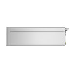 V9HB8158D613952D0EC2CE9AB1EB550D951R6512376P7