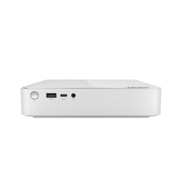PC da Tavolo Lenovo 90W2008RPL