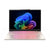 V5H200200F26909EC69781630AB43574BE2R6510373P2