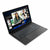 V2HDEDAC7C280361DA454CD3ECCE8172E3BR6792933P8