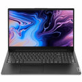 Laptop Lenovo 83A100SRSP 15,6" Intel Core i7-13620H 8 GB RAM 512 GB SSD Qwerty in Spagnolo