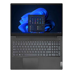 Laptop Lenovo 83A100SSSP 15" 16 GB Intel Core i7-13620H 16 GB RAM Qwerty in Spagnolo