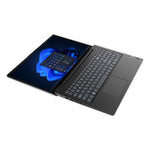 Laptop Lenovo 83A100SSSP 15" 16 GB Intel Core i7-13620H 16 GB RAM Qwerty in Spagnolo
