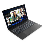 Laptop Lenovo 83A100SSSP 15" 16 GB Intel Core i7-13620H 16 GB RAM Qwerty in Spagnolo