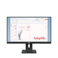 Monitor Lenovo 64BAMAT1EU 23,8" 22" Full HD