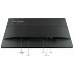 V2H4AC7991F54A9FAADBD831A550CB6585CR6886059P3