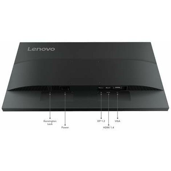 V2H4AC7991F54A9FAADBD831A550CB6585CR6886059P3