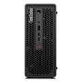 PC da Tavolo Lenovo 30HA00A1SP Intel Core i7-14700 1 TB SSD