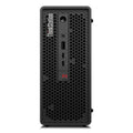 Desktop PC Lenovo 30HA00A1SP Intel Core i7-14700 1 TB SSD