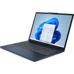 V8HE607BF3FC85933D8E0258D63BAA161A0R6510927P2