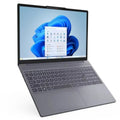 Laptop Lenovo 83K7004APB 15,3" 24 GB RAM 512 GB SSD