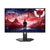 V2H242ABBB580C8EDC51C9C7D0C8BBF8A14R6888297P3
