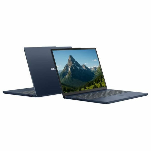 V7H42215B1B56BE1ACDFE5D89423A7D121ER7024104P6