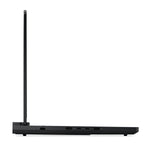 V4HE51A3D1E10B44D89B7E838E92D498AC9R5657720P7