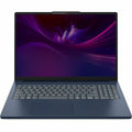 Laptop Lenovo 16" Intel Core i7-13620H 24 GB RAM 1 TB SSD