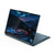 V5HD1E444FD51DECB67BED05B9E719790CDR6418080P2