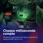 V3H3E1C827C412864195B927F831E20C7F9R7524869P6