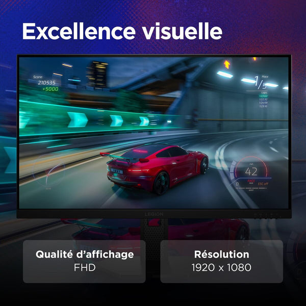 V3H2AFF95551205EBC608FEDD2B2EBECC94R7524875P8