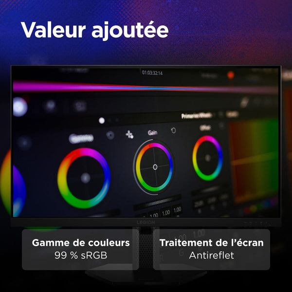 V2HE0AEC998A9F862BC2B1B585AE38993CCR7524881P10