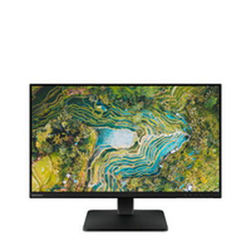 Monitor Gaming Lenovo 68C8GAC3EU Quad HD 27"
