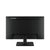 V2HDD692CA036B5DA29C2EE89B5C7A52B5DR6862849P7