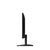 V2H7F53E1DDDED8D524F6CA1BC7BFDB8317R6862855P9