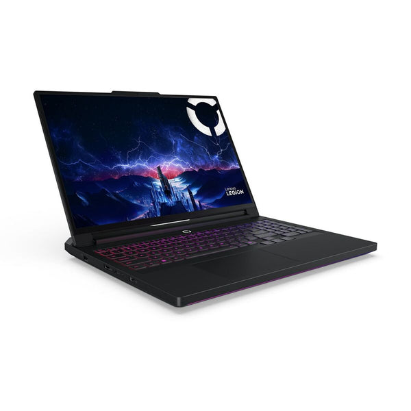 V3H70480DE1840D7153F7CB2AF8BDAC95F0R6232652P2
