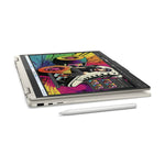 V9HC5D30F5A3741485B36208EE81DB4FF92R6551094P10