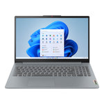 V5HDE473FAAD5EB6FC5309FBF6BA189CFCER6506525P2