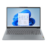V5HD627CF80586CC02EE70097551A2202B9R6508725P3