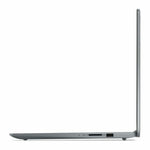 V5HEF4DACCA9ABF3366B5E9AB8201DE8E49R6508654P9