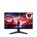 Gaming Monitor Lenovo 68CCGAC1EU Full HD 27"