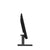V2H7716640DF6BF9C92204A7DF4354351B8R6931185P5