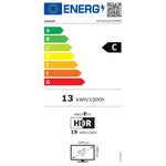 V2HE86B1ED59B4F37B96E902F4A2DECF812R6931184P4