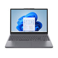Laptop Lenovo 83K100FCSP 15,3" intel core i5-13420h 16 GB RAM 1 TB SSD Qwerty in Spagnolo