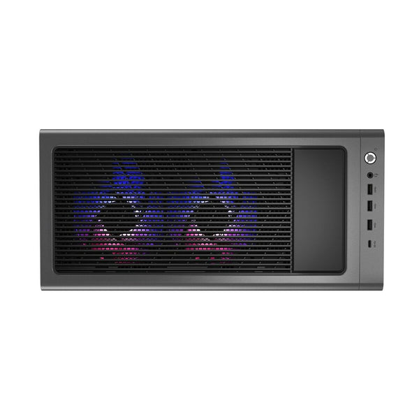 V3HAB3B8BBD3A1E074B78879EF15F4CCD45R6871377P5