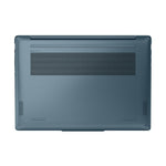 V9H845882E443782819939E60F7D446E06AR6550710P9