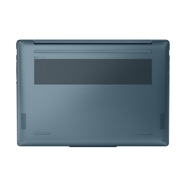 V9H845882E443782819939E60F7D446E06AR6550710P9