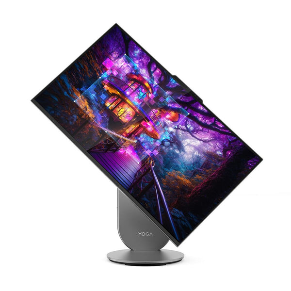 V4HC9114F2B419C87CB389F871883934DA2R6453480P10