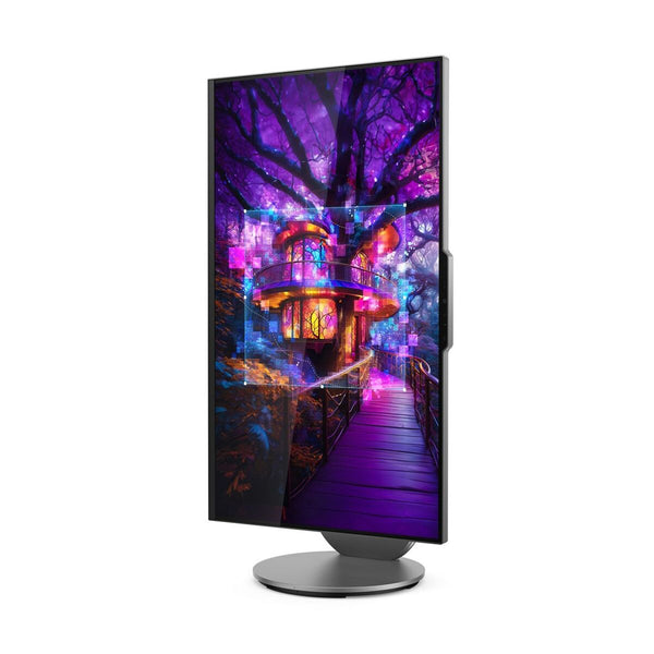 V4HFEE68C6F446A8576E5B5CB5A8FDA63A7R6453499P8