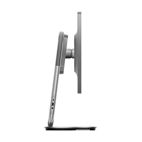 V5H8F6629E6DED798CC2EA53DC5123841EAR6495092P5