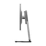 V5H8977CFFE58D3B97DDB9CE03B36EE5517R6495095P6